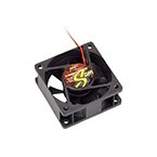 Cooling Fans