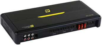 Cerwin Vega 5 Channel or more Car Amplifier