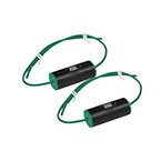 Bass Blockers
