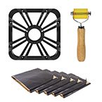 Alpine Subwoofer Installation & Accessories