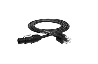 Power Cords