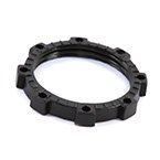 Subwoofer Mounting Hardware