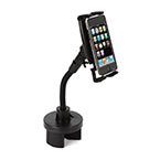 iPhone & iPod Car Mounts