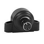 Amplifier Bass & Level Remotes