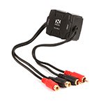 Noise Filters