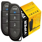 Remote Start
