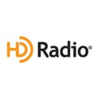 HD Radio Kits