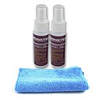 Car Care & Cleaning