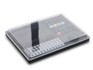 DECKSAVER Producer Covers