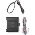 Vehicle Immobilizer Bypass Modules