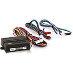 Keyless Entry Modules