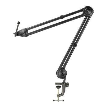 Microphone Studio Stands & Mounts
