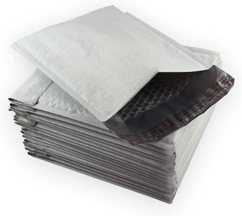 Envelopes