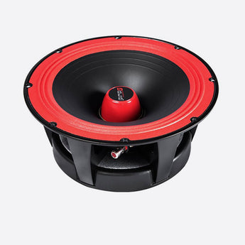 Cerwin Vega Midbass & Midrange Driver