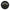Rockford Fosgate Midbass & Midrange Drivers