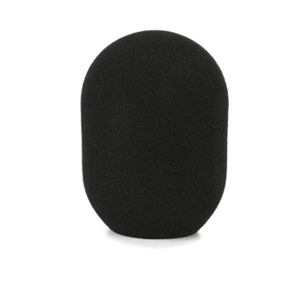 Neumann Microphone Windscreens & Grilles