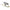 Door Lock Actuators & Door Poppers