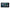 Double-DIN Car Stereos