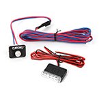 LEDs & Security Warning Lights