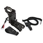Radar Detector Accessories