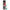 Adhesives, Glues, & Sealers
