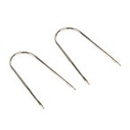 Stereo-Specific Removal Tools