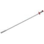 Wire Pullers & Grabbers