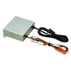 Auxiliary Input Switchers