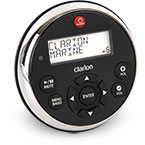 Car Stereo Wired Remotes