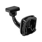 Monitor Mounting Solutions