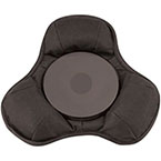 GPS Navigation Accessories
