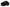 Rockford Fosgate 4