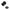 Grommets & Firewall Bushings