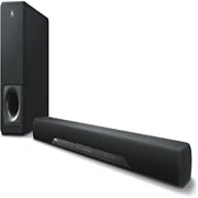 Sound Bar