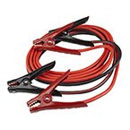 Jumper & Booster Cables