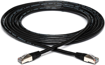 Ethernet Cables