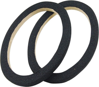 Subwoofer Ring Spacer