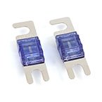 AFS, Mini-ANL Fuses