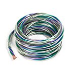 9 Conductor Speed Wire