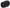 Rockford Fosgate 6