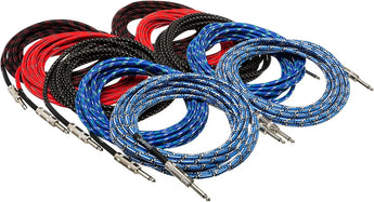 Guitar Cable