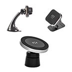 Interior Accessories