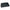 Docking Stations
