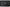 Rockford Fosgate 3-Channel Amplifiers