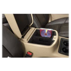 General Storage Accessories