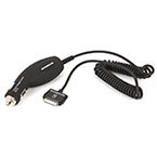 Car Chargers