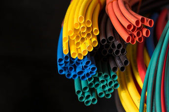 Heat Shrink