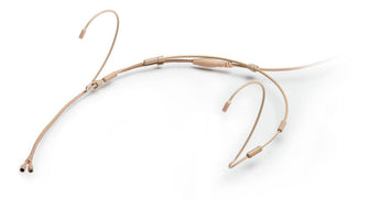 Earset Microphone