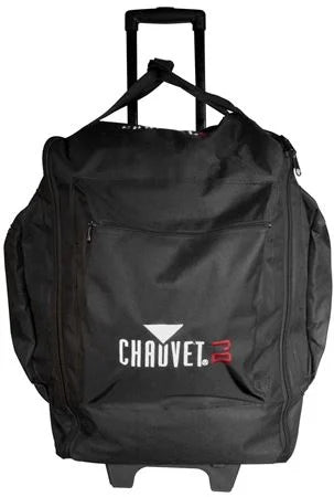 Chauvet DJ Lighting Accessories
