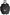 Chauvet DJ Lighting Accessories